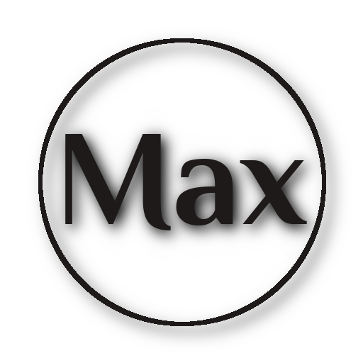 max-logo-black-alpha-512.png