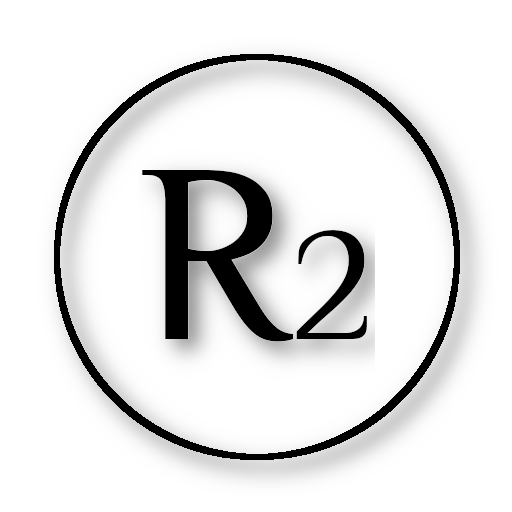logo-r2-philosopher-black-alpha.png