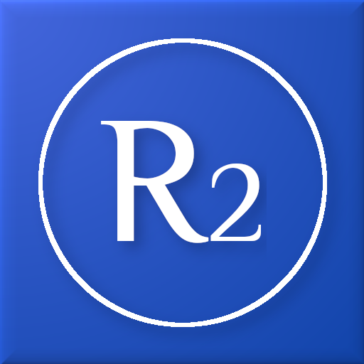 logo-r2-philosopher-white-blue.png