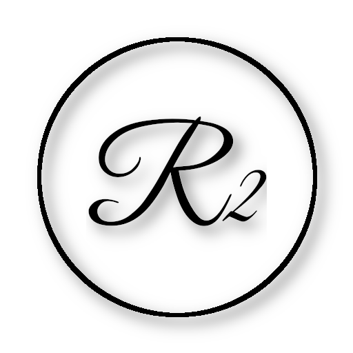 logo-r2-vibes-black-alpha.png