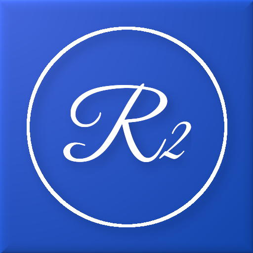 logo-r2-vibes-white-blue.png