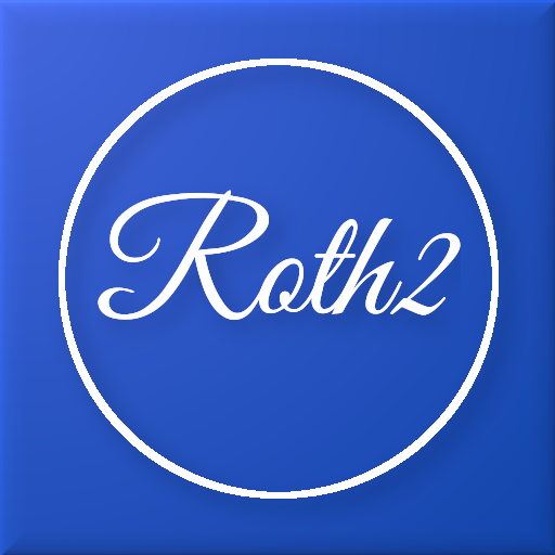 logo-roth2-vibes-white-blue.png