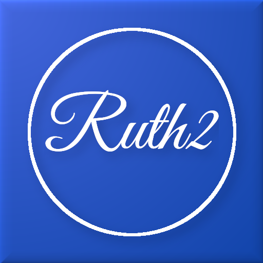 logo-ruth2-vibes-white-blue.png
