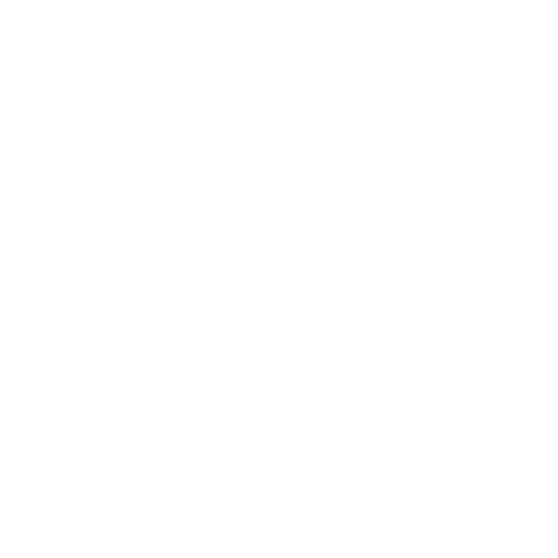 r2-logo-white-alpha-flat.png