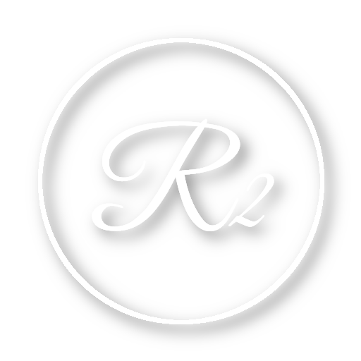r2-logo-white-alpha.png