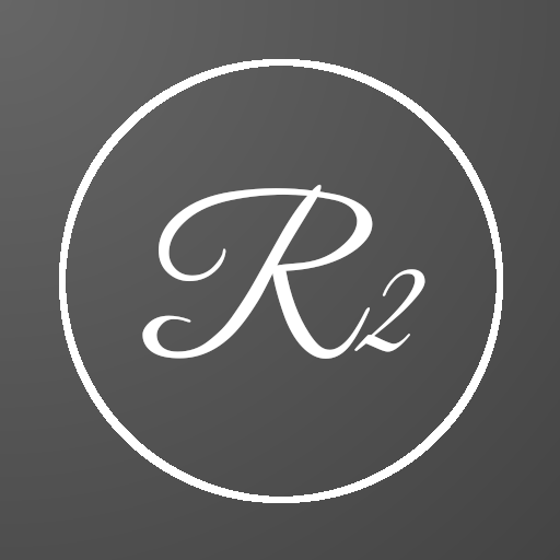 r2-logo-white-grey-flat.png