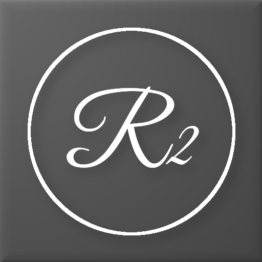 r2-logo-white-grey.png